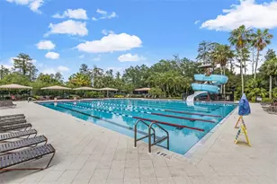 4424 Vermillion Sky Dr, Wesley Chapel, FL 33544 - Photo 61