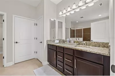 4424 Vermillion Sky Drive, Wesley Chapel, FL 33544 - Photo 35
