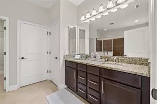 4424 Vermillion Sky Dr, Wesley Chapel, FL 33544 - Photo 35