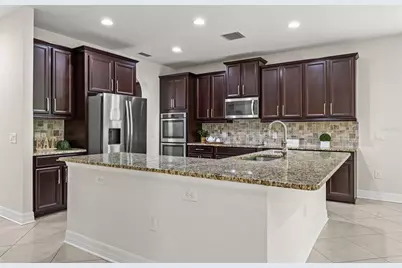 4424 Vermillion Sky Drive, Wesley Chapel, FL 33544 - Photo 21