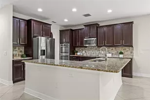 4424 Vermillion Sky Dr, Wesley Chapel, FL 33544 - Photo 21