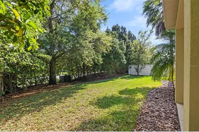 4424 Vermillion Sky Drive, Wesley Chapel, FL 33544 - Photo 57