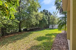 4424 Vermillion Sky Dr, Wesley Chapel, FL 33544 - Photo 57