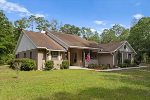 569 NW 40th Ave, Bell, FL 32619 - Photo 3