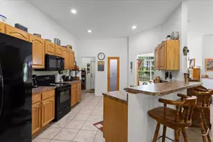 569 NW 40th Ave, Bell, FL 32619 - Photo 11