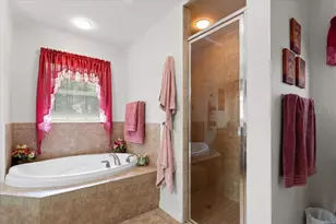 569 NW 40th Ave, Bell, FL 32619 - Photo 31