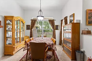 569 NW 40th Ave, Bell, FL 32619 - Photo 33