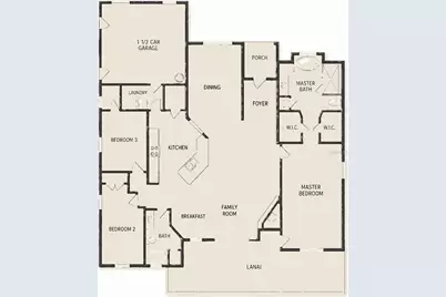 569 NW 40th Avenue, Bell, FL 32619 - Photo 47