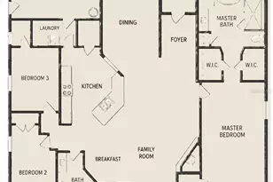 569 NW 40th Ave, Bell, FL 32619 - Photo 47