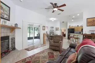 569 NW 40th Ave, Bell, FL 32619 - Photo 19