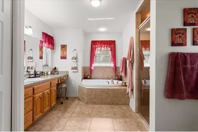 569 NW 40th Avenue, Bell, FL 32619 - Photo 29