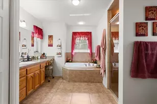 569 NW 40th Ave, Bell, FL 32619 - Photo 29