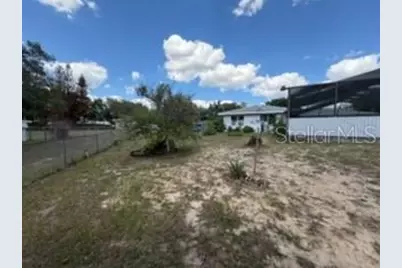 1152 Cephia Street, Lake Wales, FL 33853 - Photo 3