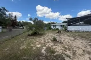 1152 Cephia St, Lake Wales, FL 33853 - Photo 3