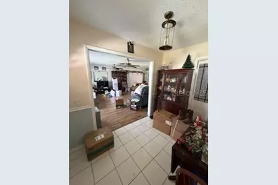 1152 Cephia Street, Lake Wales, FL 33853 - Photo 5