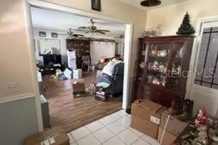1152 Cephia St, Lake Wales, FL 33853 - Photo 5