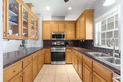 124 Americana Court NE #214, Saint Petersburg, FL 33702 - Photo 13