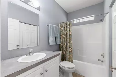 124 Americana Court NE #214, Saint Petersburg, FL 33702 - Photo 21