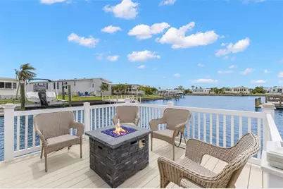 124 Americana Court NE #214, Saint Petersburg, FL 33702 - Photo 1