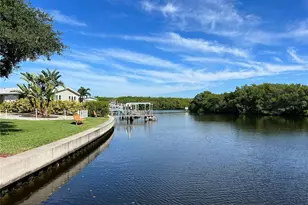 124 Americana Ct NE, Saint Petersburg, FL 33702 - Photo 33
