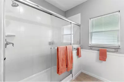 124 Americana Court NE #214, Saint Petersburg, FL 33702 - Photo 19