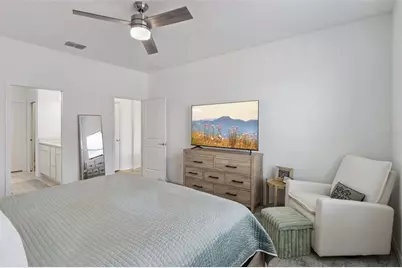 1218 Lakeridge Way, Lake Alfred, FL 33850 - Photo 27
