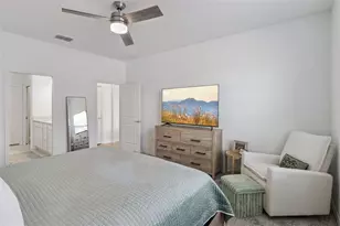 1218 Lakeridge Wy, Lake Alfred, FL 33850 - Photo 27