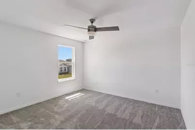 1218 Lakeridge Way, Lake Alfred, FL 33850 - Photo 43