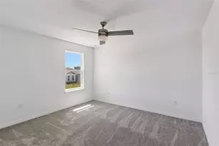 1218 Lakeridge Wy, Lake Alfred, FL 33850 - Photo 43