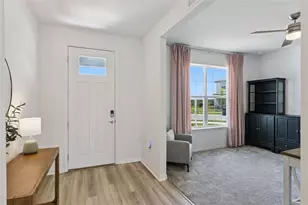 1218 Lakeridge Wy, Lake Alfred, FL 33850 - Photo 5