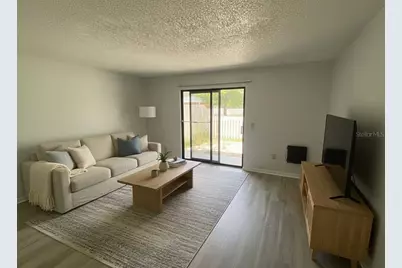 22707 Watersedge Boulevard #57, Land O Lakes, FL 34639 - Photo 3