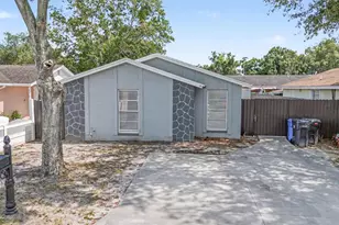 9212 Spyglass Ct, Tampa, FL 33615 - Photo 3