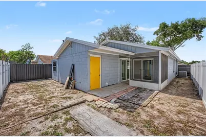 9212 Spy Glass Court, Tampa, FL 33615 - Photo 33