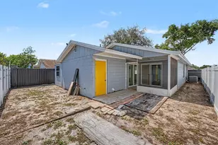 9212 Spyglass Ct, Tampa, FL 33615 - Photo 33