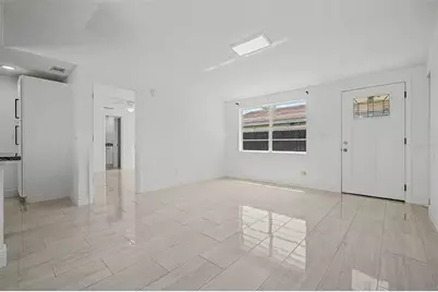 9212 Spy Glass Court, Tampa, FL 33615 - Photo 21