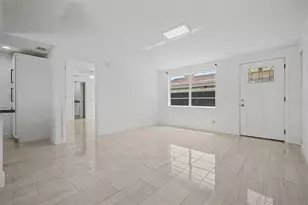 9212 Spyglass Ct, Tampa, FL 33615 - Photo 21