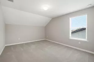 9107 Rally Spring Loop, Wesley Chapel, FL 33545 - Photo 29