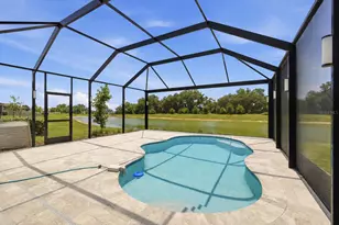 9107 Rally Spring Loop, Wesley Chapel, FL 33545 - Photo 5