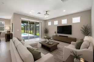9107 Rally Spring Loop, Wesley Chapel, FL 33545 - Photo 7
