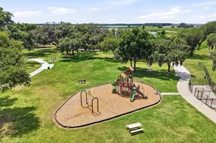 9107 Rally Spring Loop, Wesley Chapel, FL 33545 - Photo 41
