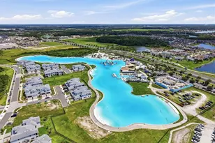 9107 Rally Spring Loop, Wesley Chapel, FL 33545 - Photo 45