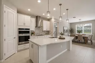 9107 Rally Spring Loop, Wesley Chapel, FL 33545 - Photo 9