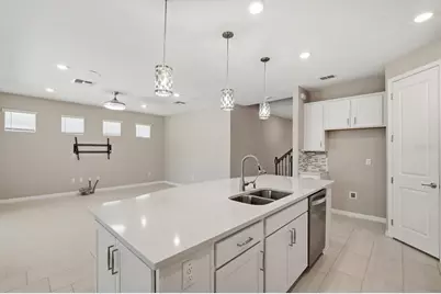 9107 Rally Spring Loop, Wesley Chapel, FL 33545 - Photo 17