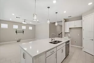9107 Rally Spring Loop, Wesley Chapel, FL 33545 - Photo 17