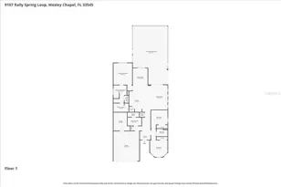 9107 Rally Spring Loop, Wesley Chapel, FL 33545 - Photo 47