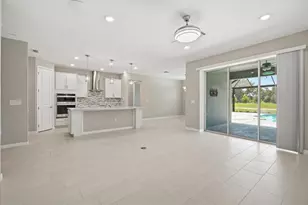 9107 Rally Spring Loop, Wesley Chapel, FL 33545 - Photo 15