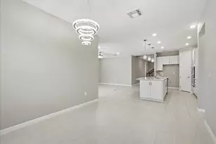 9107 Rally Spring Loop, Wesley Chapel, FL 33545 - Photo 19