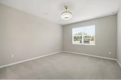 9107 Rally Spring Loop, Wesley Chapel, FL 33545 - Photo 23