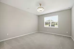 9107 Rally Spring Loop, Wesley Chapel, FL 33545 - Photo 23