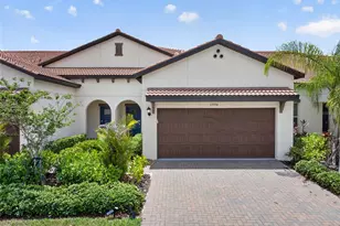17554 Holly Wl Ave, Wimauma, FL 33598 - Photo 1